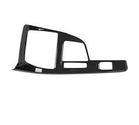 Suuonee Panel Cubre Estilo Fibra De Carbono Para X1 F48 2016 2019 Reemplazo Directo Ajuste Y Fácil Instalación Diseñado Para Modelos Específicos