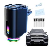 Suv Air Fresheners, Aromatherapy Car Diffuser, Car Odor Eliminator, Air Fresheners Aromatherapy, Car Fragrance Diffuser, Car Fragrance Dispenser, Rv Air Fresheners for Truck, Auto, Rv, Car