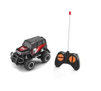 SUV Urban Rider 1:43 RC Controlado por Radio Revell