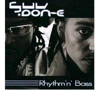 Suv Vs Don E - 2 Rhythm & Bass