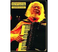 Suvica - O Poeta Do Som [DVD] [Alemania]