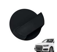 Suwak Antystresowy | Interior De Vehículo Impreso En 3D Práctico | Porta Clip con Gancho para Visor | Para Billetes, Tarjetas, Gafas De Sol, Fotografias E Imagenes