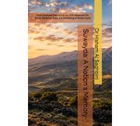 Suwayda: A Nation's Memory: From the Assad State to the July 2025 Massacres The Druze, the Syrian State, and the Making of Modern Syria (Religious Studies)