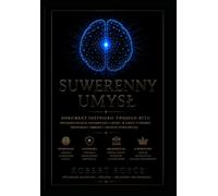 SUWERENNY UMYSŁ: The Sovereign Mind