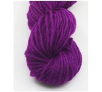 suxuMhao Hilo acrílico para ganchillo, 5 rollos, hilo acrílico suave, ideal para tejer bufandas, sombreros y manualidades, fácil de trabajar para proyectos de bricolaje, hilo duradero para