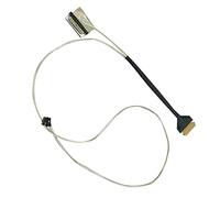 Suyitai - Cable de pantalla LCD EDP para Lenovo IdeaPad 14sARE (2020) 3-14ADA05, 3-14ARE05, 3-14IML05, 3-14IIL05, 3-14IGL05 DC020027900