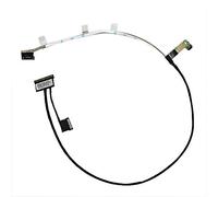 Suyitai - Cable de repuesto para Lenovo Thinkpad X230S/X240/X240S/X250/X260/X270 DC02001KX00 para cámara web
