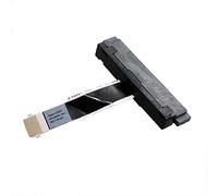 Suyitai - Cable SATA de repuesto para Dell Inspiron 13''15U 3558 3559 V3567 3568 450.09P04.1001 (44 mm)