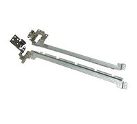 Suyitai - Juego de bisagras LCD para Lenovo ThinkPad E550 AM0TS000410