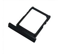 Suyitai - Soporte de bandeja para tarjeta SIM de ordenador portátil Lenovo ThinkPad L480 L490 L590 /L14 L15 Gen 2 L15 Gen 2 01LW320 FA164000100