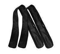 SUYUDD Botas Presoterapia, Máquina para Drenaje Linfático en Casa | Presión 0-240 mmHg, 0-30 Min, Compresión Piernas, Masajeador para Piernas Cansadas y Recuperación Muscular