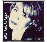 Suz Andreasen - Angels Of Mercy (US Import)