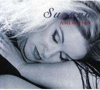 Suzana - Anel De Fogo