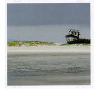 Suzana & Bob Tostes - Sessao Dupla / Novas Bossas