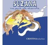 Suzana no país do desenho