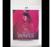 Suzanne Ciani - A Life In Waves (+ Dvd)