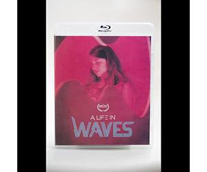 Suzanne Ciani - A Life In Waves (+ Dvd)