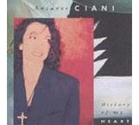 Suzanne Ciani [Casete]