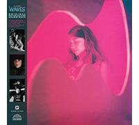 Suzanne Ciani - Life In Waves [Vinilo]