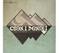 Suzanne Ciani - Music for Denali [Import Belge] [Vinilo]