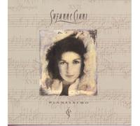 Suzanne Ciani - Solo Piano