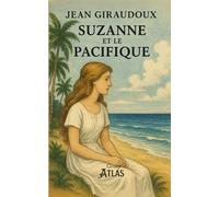 Suzanne et le Pacifique