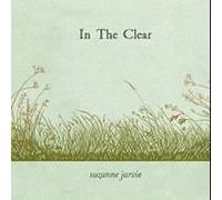 Suzanne Jarvie - In The Clear