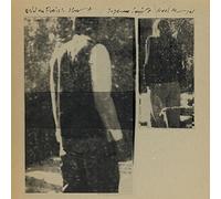Suzanne Langille & Neel Murgai - Wild & Foolish Heart