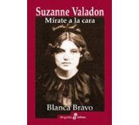 Suzanne Valadon