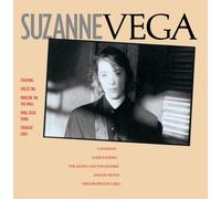 Suzanne Vega
