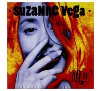 Suzanne Vega - 99.9f