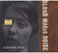 Suzanne Vega - Blood Makes Noise