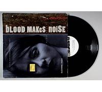 Suzanne Vega - Blood makes noise [Vinyl Single]