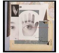 Suzanne Vega - Book of dreams