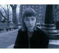 Suzanne Vega - Luka [Vinilo]