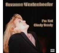 Suzanne Westenhoefer - I'm Not Cindy Brady