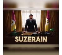 Suzerain (PC) Steam Account - GLOBAL