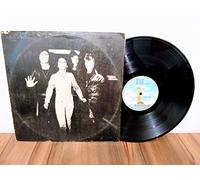 Suzi Quatro - Aggro-Phobia - RAK - 1C 064-98 363, EMI Electrola - 1C 064-98 363 [Vinilo]