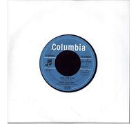 Suzi Quatro - Can The Can