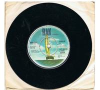 Suzi Quatro & Chris Norman - Suzi Quatro & Chris Norman - Stumblin' In - RAK - RAK 285