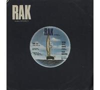 Suzi Quatro - Devil Gate Drive - Solid