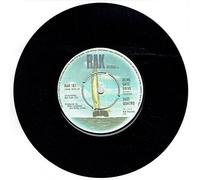 Suzi Quatro - Devil Gate Drive - Suzi Quatro 7" 45