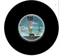 Suzi Quatro - Suzi Quatro - Can The Can / Ain't Ya Somethin' Honey (7" Vinyl)