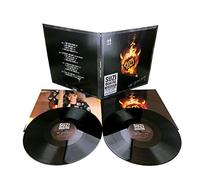 Suzi Quatro - The Devil In Me [Vinilo]