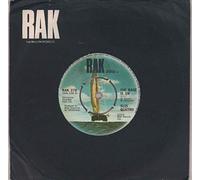 Suzi Quatro - The Race Is On