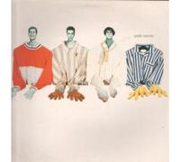 SUZI QUATRO - TONIGHT I COULD FALL IN LOVE 7 INCH (7" VINYL 45) UK RAK 1985