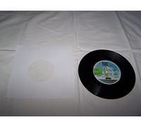 Suzi Quatro - Too Big