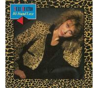 Suzi Quatro - Touch/We Found Love [Import]