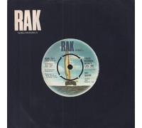 SUZI QUATRO - YOUR MAMMA WON'T LIKE ME 7 INCH (7" VINYL 45) UK RAK 1975