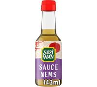 SUZI WAN Salsa para Nems 143 ml